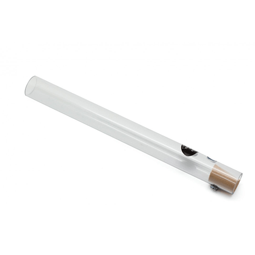 Манок духовой Faulk's Elk Rigid Plastic Tube Call Олень Манок духовой Faulk's Elk Rigid Plastic Tube Call Олень