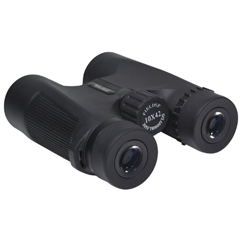 Бинокль Firefield 10x42 Бинокль Firefield 10x42