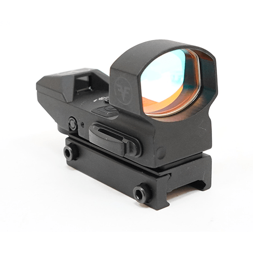 Коллиматорный прицел Firefield Impact Reflex Sight Коллиматорный прицел Firefield Impact Reflex Sight