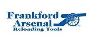 Электронный штангенциркуль Frankford Electronic Digital Calipers