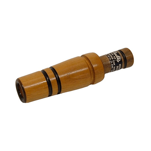 Манок духовой Faulk's High Volume Duck Call (Кряква)
