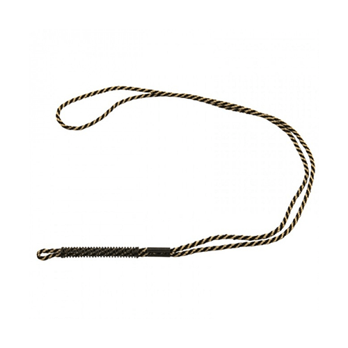 Шнурок капроновый Faulk's Single Lanyard на один манок Шнурок капроновый Faulk's Single Lanyard на один манок