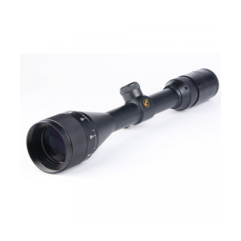 Прицел оптический Gamo 4-12x44 АО Прицел оптический Gamo 4-12x44 АО