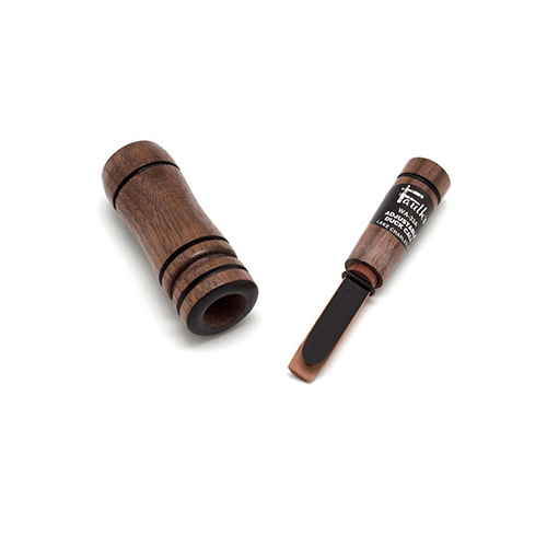 Манок духовой Faulk's Adjustable Deluxe Duck Call (Кряква)