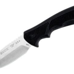 Нож разделочный Buck BuckLite Mat.11557ax II c
