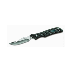 Нож разделочный Buck Harwest Series Waterfowler 7502