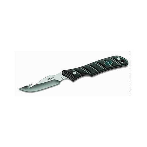 Нож разделочный Buck Harwest Series Caping Knife cat. 7506