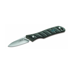 Нож разделочный Buck Omni Hunter 12 cat.5795