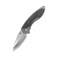 Нож складной Buck Alpha Dorado cat.5666