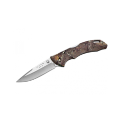 Нож разделочный Buck Harwest Series Boning Knife cat. 7504