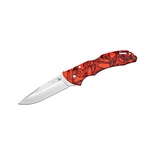 Нож складной Buck Bantam BLW cat.7404