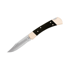 Нож складной Buck FLASHPOINT cat.3561