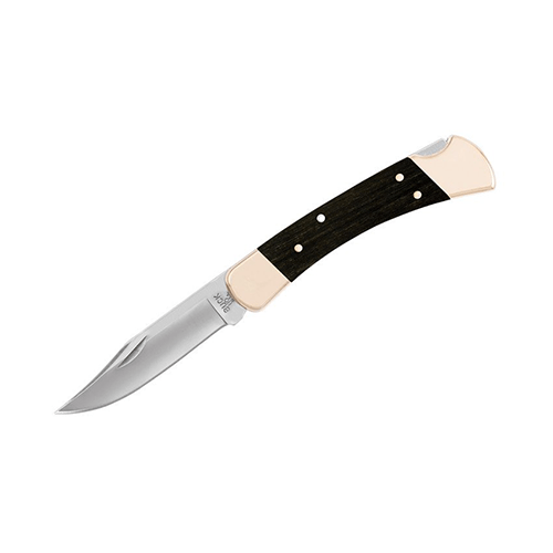 Нож складной Buck Folding Hunter cat.9210