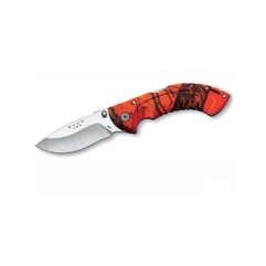 Нож складной Buck Omni Hunter 10PT cat.3175