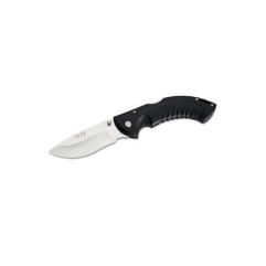 Нож складной Buck Silver Creek Versa cat.3585