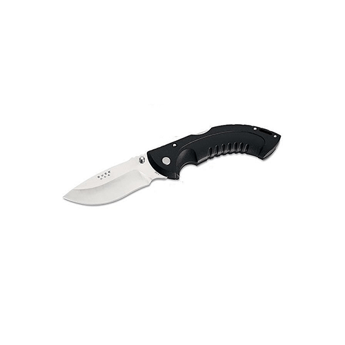 Нож складной Buck Omni Hunter Folding 12 cat. 5811