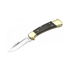Нож складной Buck Ranger cat.2632
