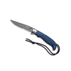 Нож складной Buck Silver Creek Versa cat.3585