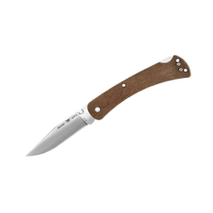 Нож складной Buck REDPOINT cat.3053