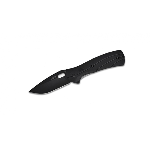 Нож складной Buck VANTAGE FORCE SELECT cat.3672