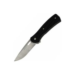 Нож складной разделочный Buck Pursuit cat.11892