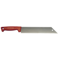 Нож складной Buck Omni Hunter 12PT cat.7497