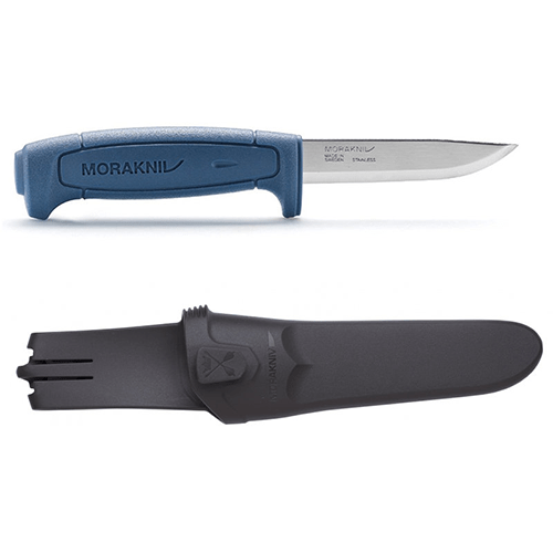 Нож Morakniv Basic 546