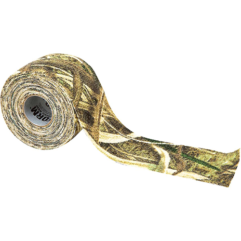 Камуфляжная многоразовая лента McNett Mossy Oak Shadow Grass
