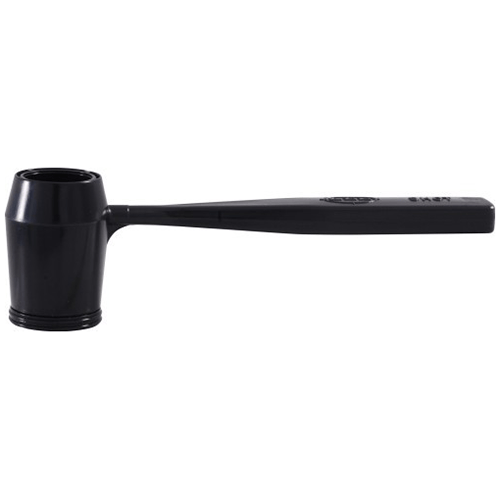 Мерка для дроби LEE ADJUSTABLE SHOT DIPPER