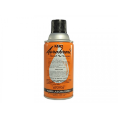 Масло 3в1 Iosso Triple Action Solution 120ml
