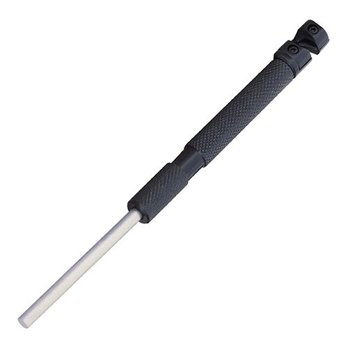 Точилка Lansky Diamond/CarbideTactical Sharpening Rod