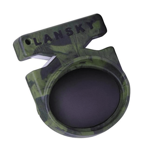 Точилка Lansky Quick Fix Camo