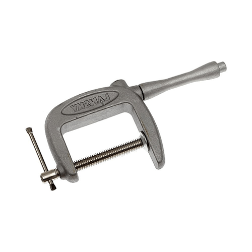 Штатив Lansky Convertible Super "С" Clamp