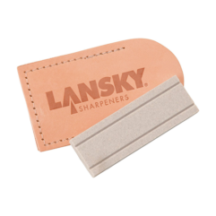 Абразив Lansky Fine 600 grit