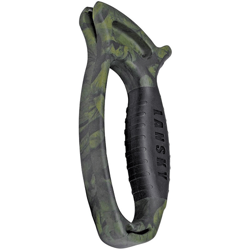 Точилка Lansky Deluxe Quick Edge Camo