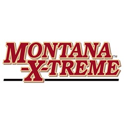 Очиститель ствола от меди Montana X-Treme Copper Cream 180мл
