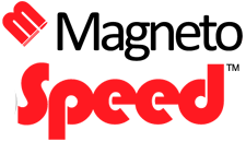 Хронограф MagnetoSpeed V3