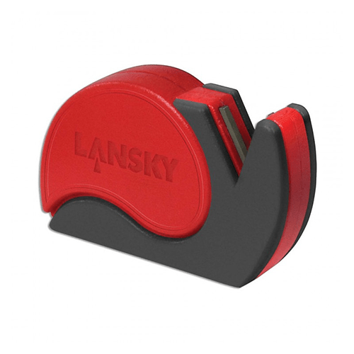 Точилка Lansky Sharp'n Cut