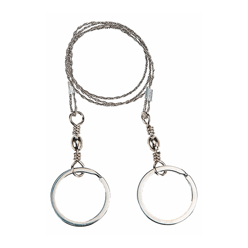 Цепная пила Hooyman Survival Ring Цепная пила Hooyman Survival Ring