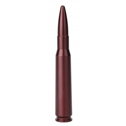 Фальш-патроны Lyman A-Zoom 50BMG Фальш-патроны Lyman A-Zoom 50BMG