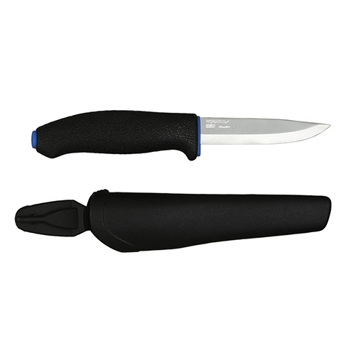 Нож Morakniv 746