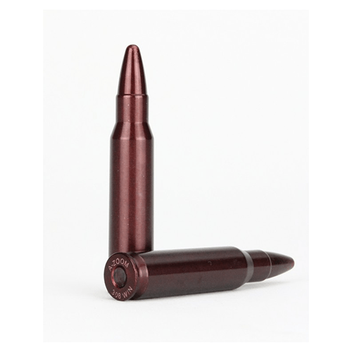 Фальш-патроны Lyman A-Zoom .308Win