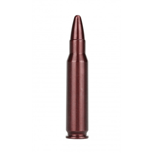 Фальш-патроны Lyman A-Zoom 338 Lapua Фальш-патроны Lyman A-Zoom 338 Lapua