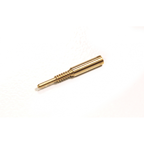 Адаптер Dewey для патчей VFG 22 cal.  (5.6)