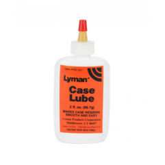 Состав Lyman Alox Lube для осаливания пуль