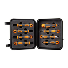 Набор инструментов Universal Case Prep Accessory Set