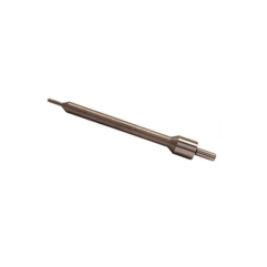 Насадка для тримера Lyman E-ZEE Trim кал. 7.62×39 Насадка для тримера Lyman E-ZEE Trim кал. 7.62×39