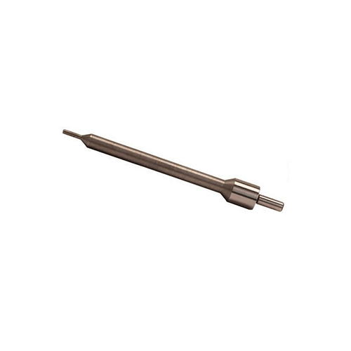 Насадка для тримера Lyman E-ZEE Trim кал. 338 Lapua