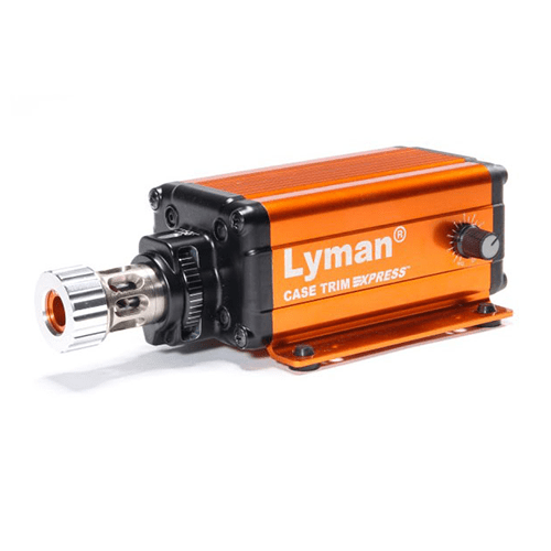 Тример Lyman Xpress