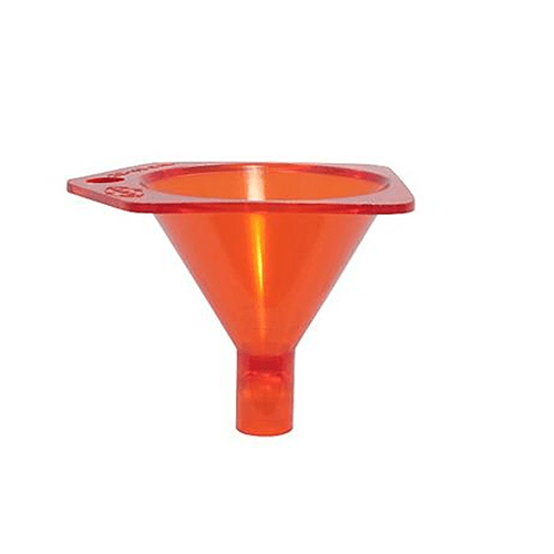 Воронка для пороха LEE POWDER FUNNEL